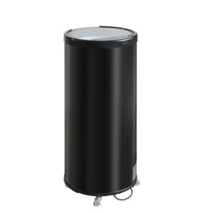 SCAN Tunnukælir - 65 ltr