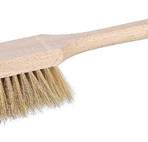 MATFER Hveitibursti - 31,5 cm