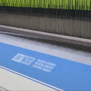 Þitt vörumerki á bistro servíettur?