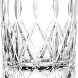 ZWIESEL AGE Whisky glös - 4 í pk