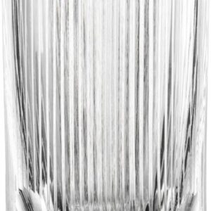 ZWIESEL FAVE Highball glös - 4 í pk