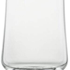 ZWIESEL Bjórglös á fæti 405 ml -  4 í pk