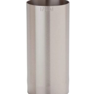 JKC Vínglasamælir - 175 ml