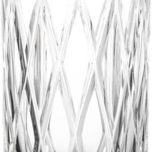 ZWIESEL AGE Highball glös - 4 í pk