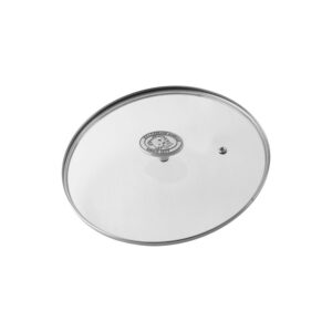 Agnelli Glerlok - 32 cm