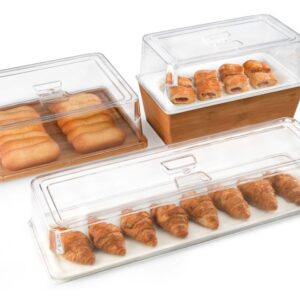 Pujadas GN Glært Lok - 1/1