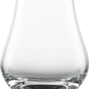 ZWIESEL Whisky Nosing tumbler- 4 stk í pakka