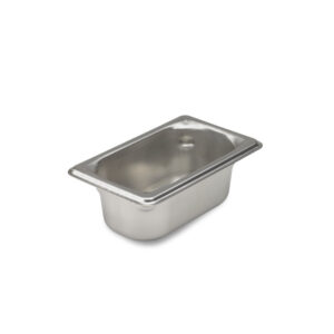 PUJADAS First gastrobakki 1/9 - 6,5 cm