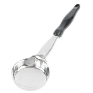 Pujadas ausa/skammtari svört – 140 ml