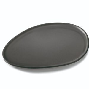 PUJADAS Melamin Fat Oval - 44 cm