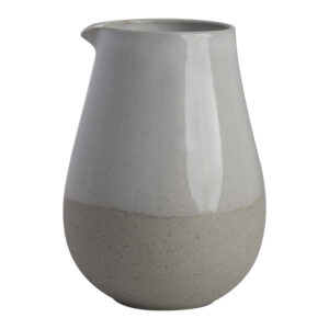 STEELITE Gembrook White Mjólkurkanna - 29 cl