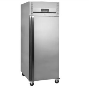 B-VARA - Tefcold Standandi Frystir