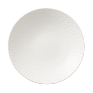 STEELITE Morella djúpur diskur Coupe -  28 cm