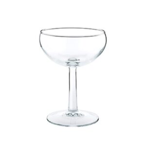 VICRILA Monastrell kokteilglas 17 cl - 12 pk