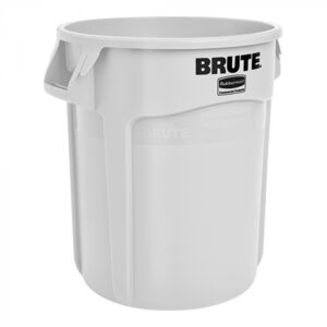 Brute matvælatunna - 76 ltr