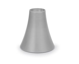 PUJADAS Moon upphækkun fyrir melamin skál - 18 cm