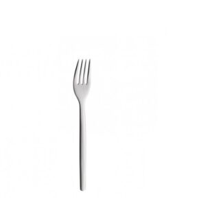 WMF ELEA Matargaffall 20 cm - 12 pk