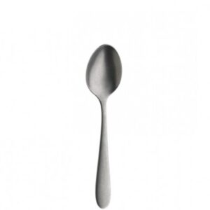 WMF SARA Stonewashed Matskeið 20 cm - 12 pk