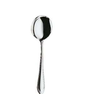 WMF FLAIR Boullion skeið - 16,6 cm