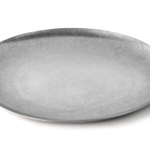 PUJADAS Stáldiskur Retro - 26 cm