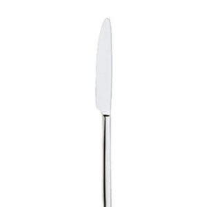 WMF BISTRO Forréttahnífur 20,9 cm - 12 pk