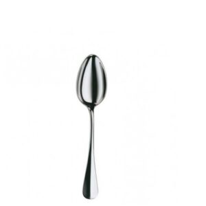 WMF BAGUETTE Matskeið 21,1 cm - 12 pk