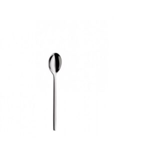 WMF ELEA stór teskeið 19 cm - 12 pk