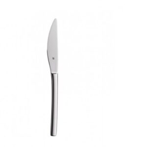 WMF ELEA forréttahnífur 21 cm - 12 pk