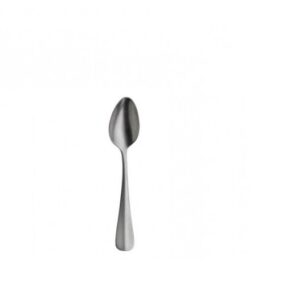 WMF BAGUETTE Stonewashed desertskeið 16,5 cm - 12 pk