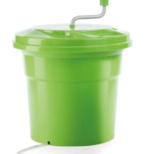 Salatvinda  - 12 ltr