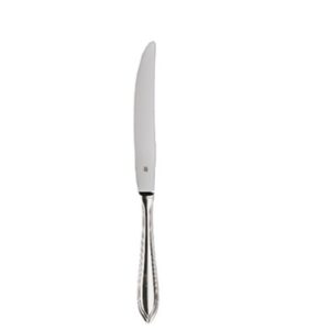 WMF FLAIR Forréttarhnífur - 21,4 cm