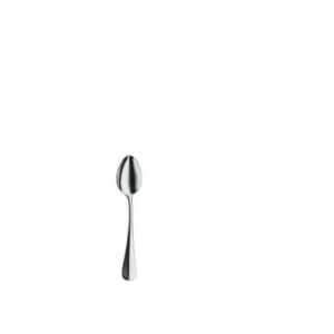 WMF BAGUETTE mokkaskeið 11,4 cm - 12 pk