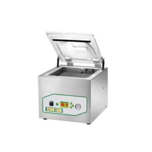 FIMAR Easy Vacuumvél - 56 x  51 cm