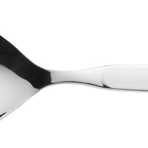 PINTINOX Skömmtunarskeið Astra  - 28 cm