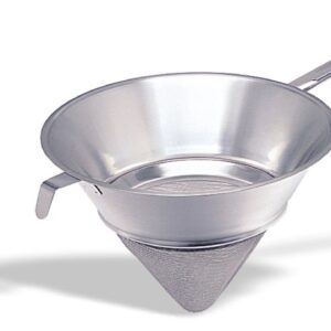 PUJADAS Sigti Conical Fínt - 24 cm