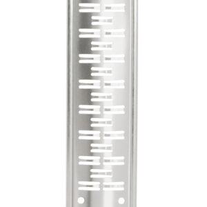 Pintinox Rifjárn Ribbon