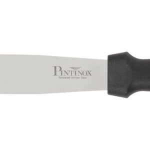 Pallíettu spaði mjór - 15 cm