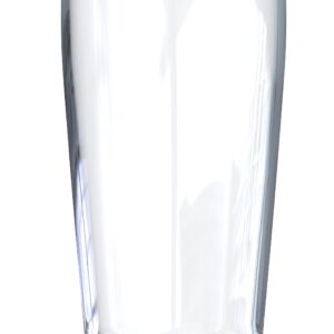 VICRILA T-Dubbel Bjórglas 56cl- 1 st - 12 pk