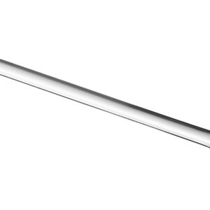 PINTINOX Ausa - 0,55 ltr