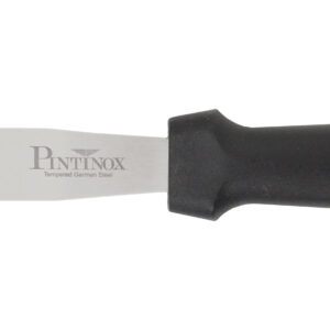 Pallíettuspaði beinn - 10,5 cm