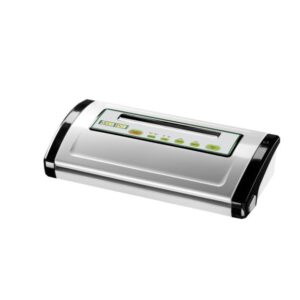 FIMAR Easy Vacuumvél - 38 x 18 cm