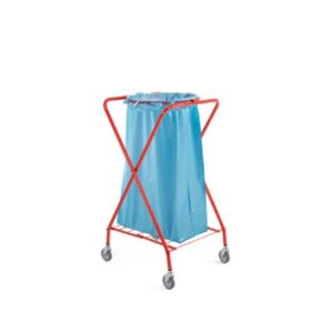 FIMAR Sorpgrind Rauð