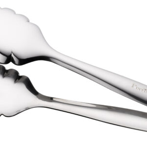 PINTINOX Buffet brauðtöng  Molla - 24 cm