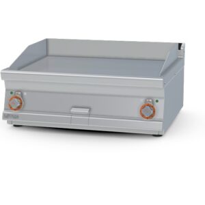 Lotus panna  11,1kW 400V 80x70cm top