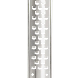 Pintinox Rifjárn Gróft