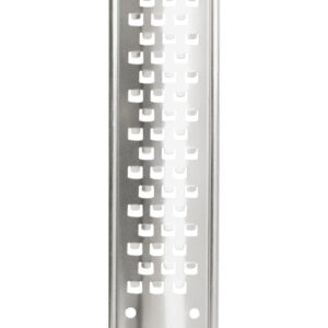 Pintinox Rifjárn Medium